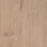 Cielden - Bedroom Mirror - Tan