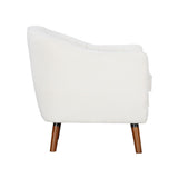 Cutler - Accent Chair