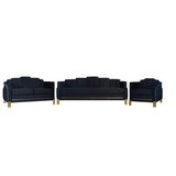 Empire - Sofa Set