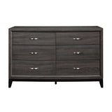 Davi - Dresser