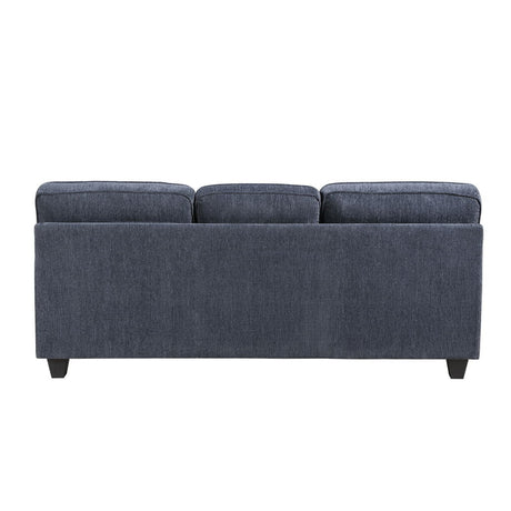 Bennett - Sofa
