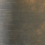 Brickmen - Vase