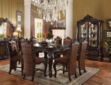 Versailles - Counter Height Table