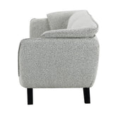 Nayeli - Sofa