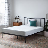 Weekender - 8" Gel Memory Foam Mattress