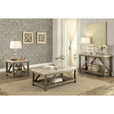 Ridley - Table
