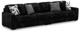 Midnight-Madness - Sectional