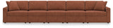 Modmax - Sectional - Spice