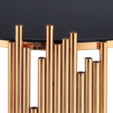 Tanquin - Table