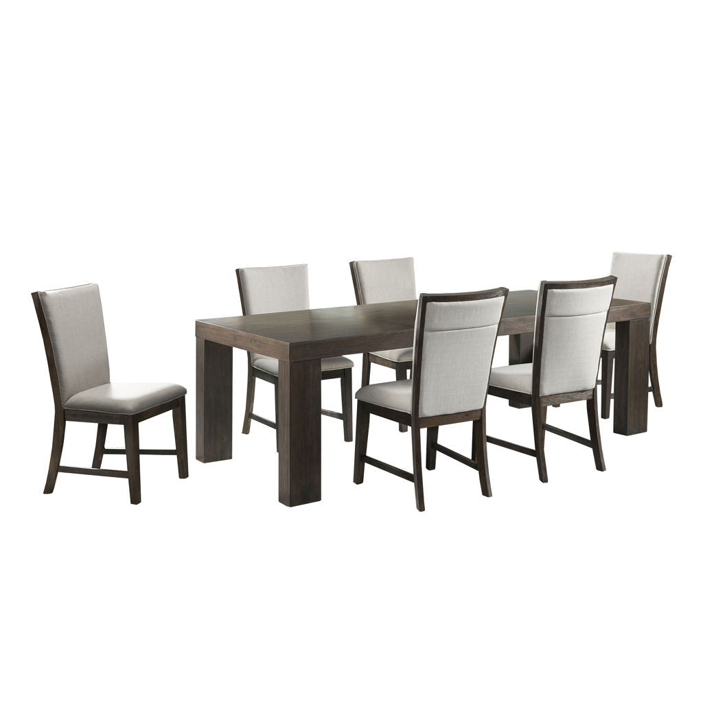 Grady - Dining Set