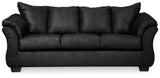 Darcy - Sofa