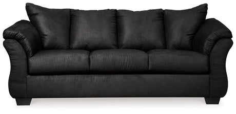Darcy - Sofa