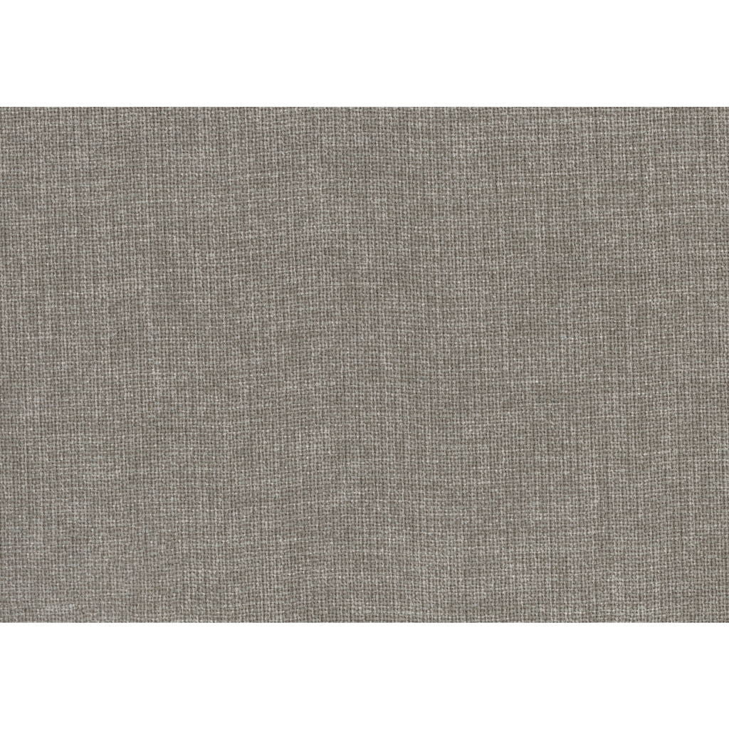 Borger - Accent Chair