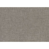 Borger - Accent Chair