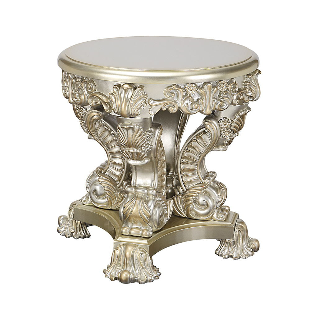 Sorina - Table