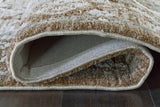 Ainswick - Memory Foam Rug