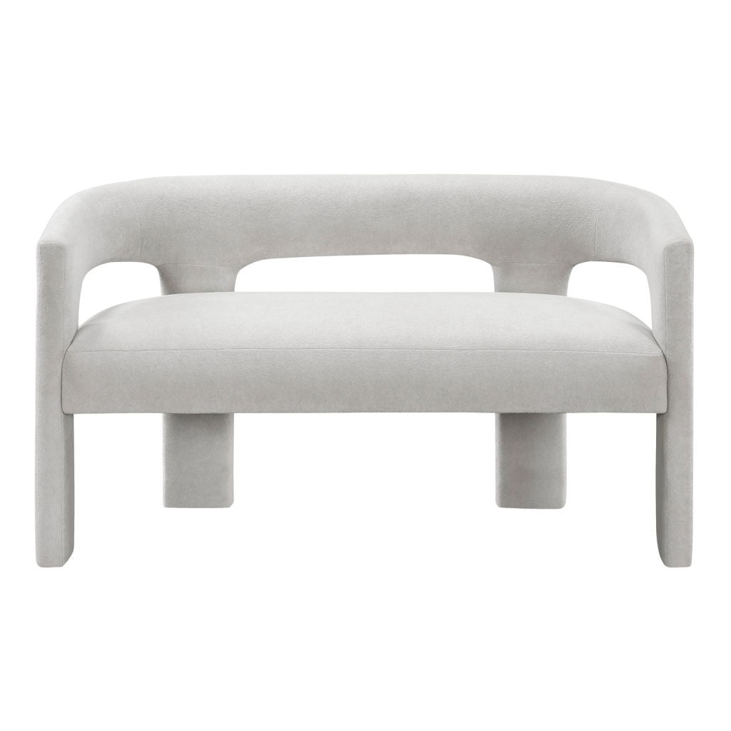 Marais - Bench