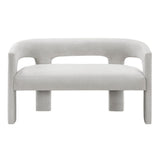 Marais - Bench