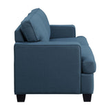 Elmont - Loveseat