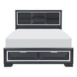 Rosemont - Bedroom Set