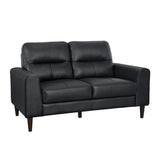 Lewes - Loveseat