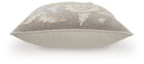 Viveka - Pillow