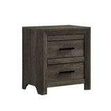 Eleanor - Bedroom Set