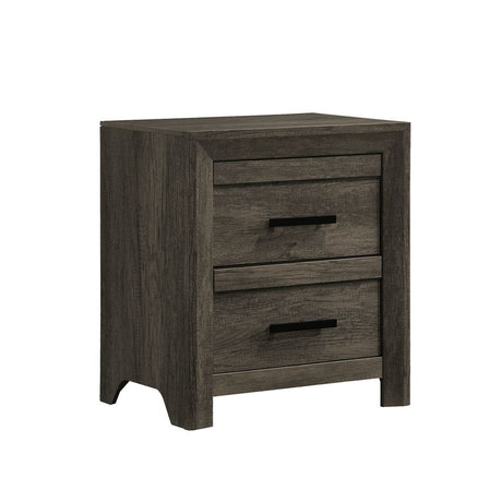 Eleanor - Bedroom Set
