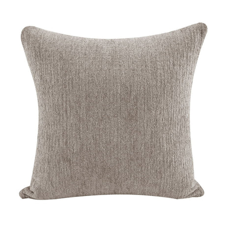 Frances - Sofa - Taupe