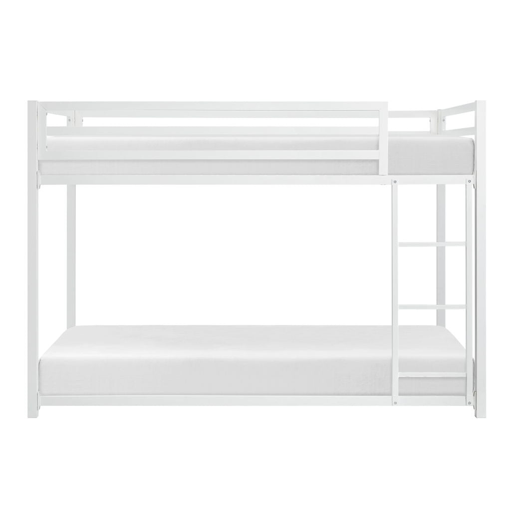 Jovie - Bunk Bed