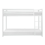 Jovie - Bunk Bed