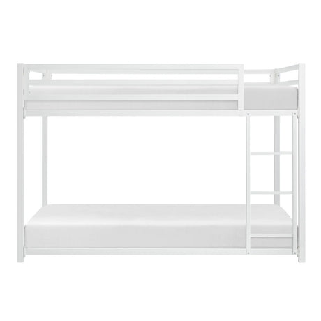 Jovie - Bunk Bed