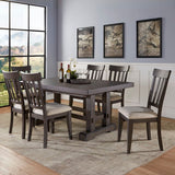 Napa - Dining Set