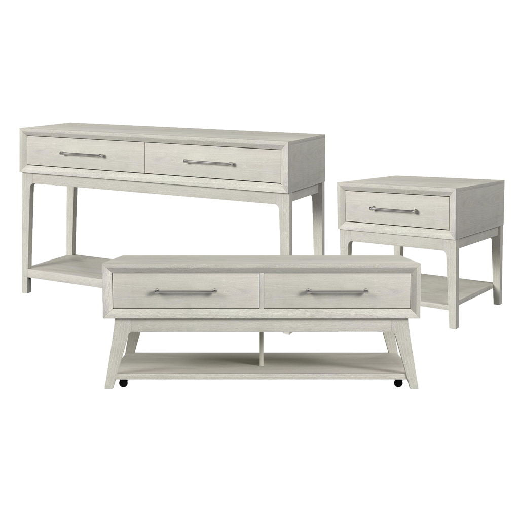 Westland - Occasional Table Set