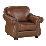 Attleboro - Chair