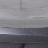 Saskia - Candle Holder