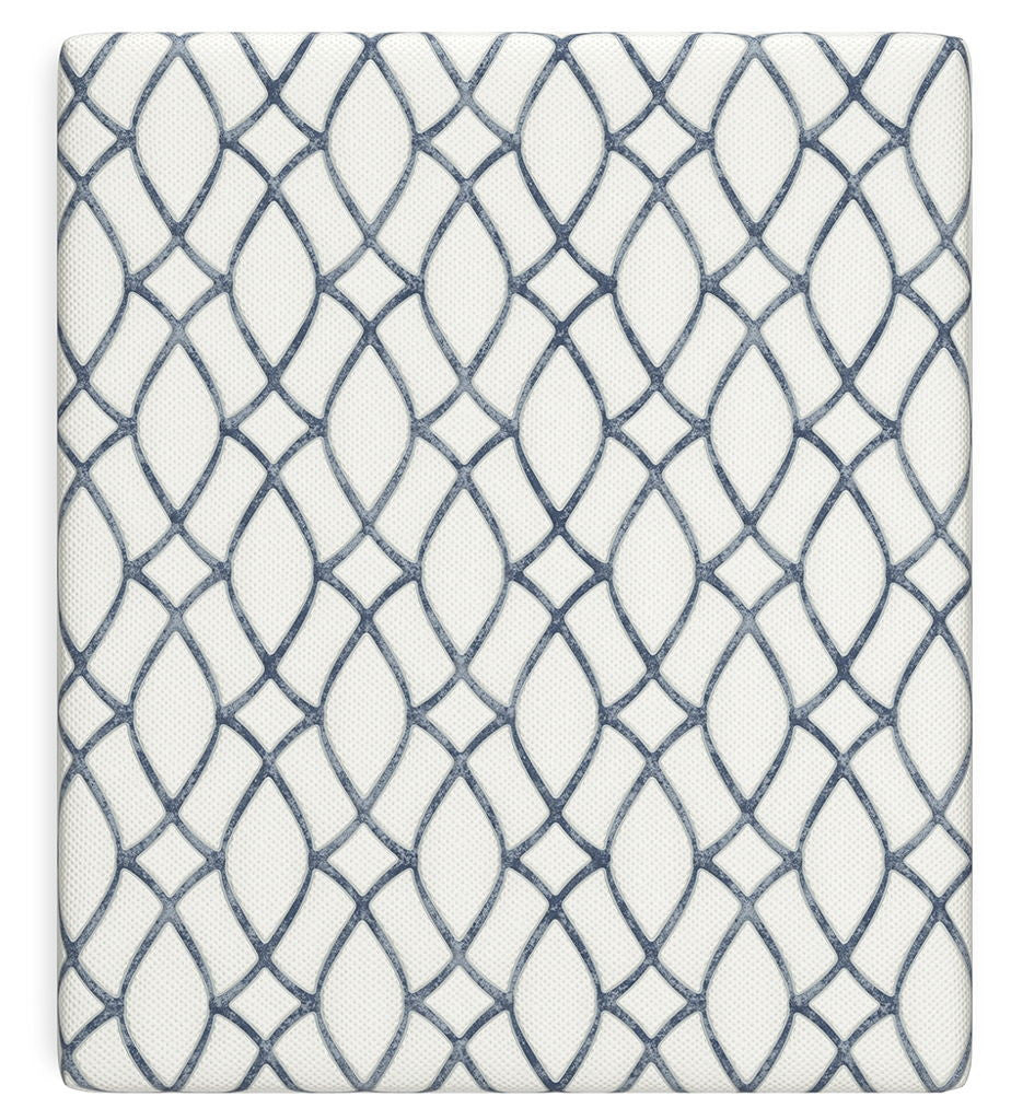 14 Inch Chime Elite 2.0 - Ultra Plush Mattress