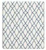 14 Inch Chime Elite 2.0 - Ultra Plush Mattress