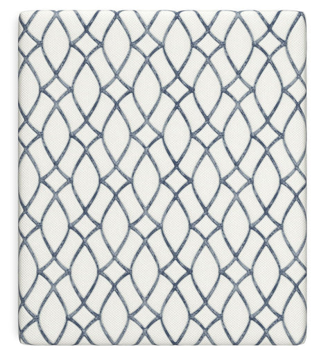 14 Inch Chime Elite 2.0 - Ultra Plush Mattress
