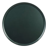 Lakita - Table