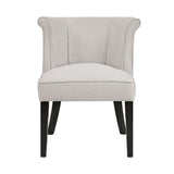 Taylor - Fabric Accent Chair
