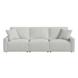 Normandy - Motion Sectional