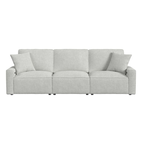 Normandy - Motion Sectional