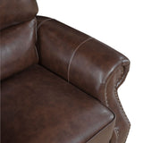 Remington - Sofa
