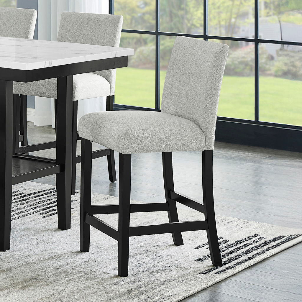 Celeste - Counter Chair