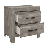 Corbin - Nightstand