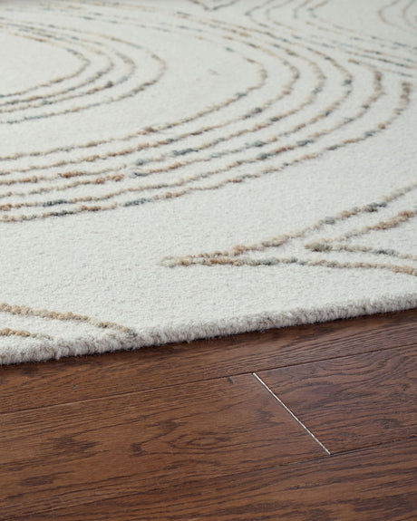 Deenbury - Rug
