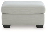 Greenbriar - Ottoman