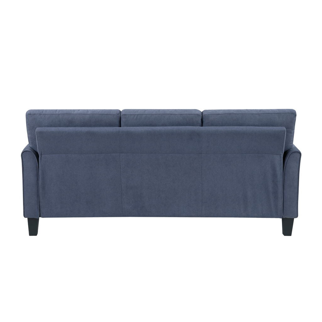 Aliana - Sofa & Loveseat