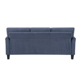 Aliana - Sofa & Loveseat